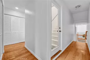 179 Pomona, Long Beach, CA 90803 - Photo 20