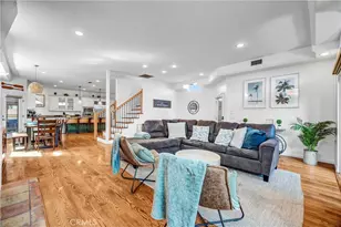 179 Pomona, Long Beach, CA 90803 - Photo 4