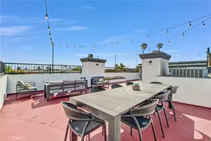179 Pomona, Long Beach, CA 90803 - Photo 18