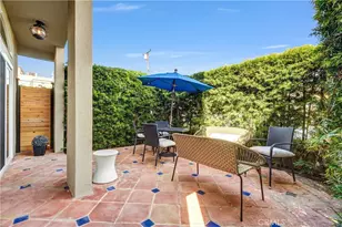 179 Pomona, Long Beach, CA 90803 - Photo 10