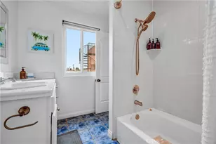 179 Pomona, Long Beach, CA 90803 - Photo 24