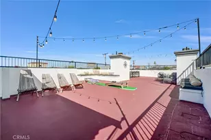179 Pomona, Long Beach, CA 90803 - Photo 16