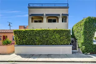 179 Pomona, Long Beach, CA 90803 - Photo 2