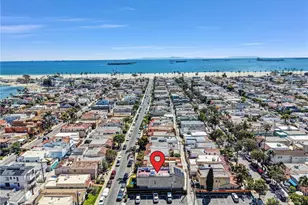 179 Pomona, Long Beach, CA 90803 - Photo 34