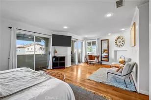 179 Pomona, Long Beach, CA 90803 - Photo 30