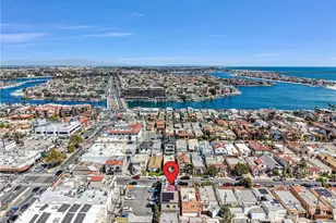179 Pomona, Long Beach, CA 90803 - Photo 36