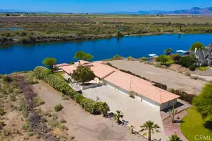 7823 Rio Vista Dr, Big River, CA 92242 - Photo 4