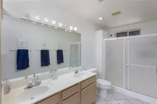 7823 Rio Vista Dr, Big River, CA 92242 - Photo 36