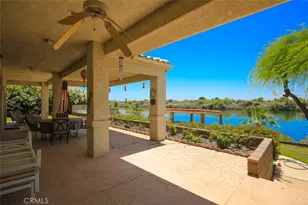 7823 Rio Vista Dr, Big River, CA 92242 - Photo 50