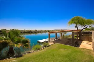 7823 Rio Vista Dr, Big River, CA 92242 - Photo 54