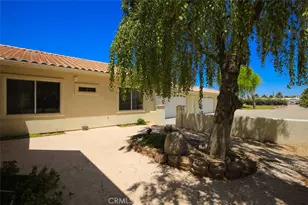 7823 Rio Vista Dr, Big River, CA 92242 - Photo 18