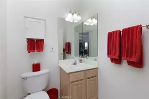 7823 Rio Vista Dr, Big River, CA 92242 - Photo 40