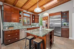13302 Chirping Sparrow, Tustin, CA 92780 - Photo 4