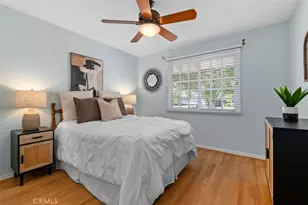 13302 Chirping Sparrow, Tustin, CA 92780 - Photo 16