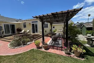 13302 Chirping Sparrow, Tustin, CA 92780 - Photo 24