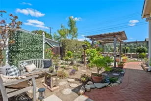 13302 Chirping Sparrow, Tustin, CA 92780 - Photo 22