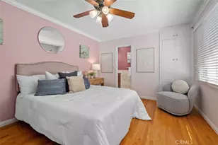 13302 Chirping Sparrow, Tustin, CA 92780 - Photo 14