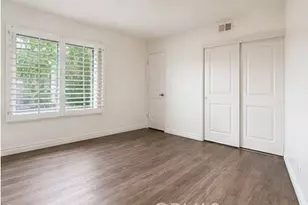 17619 Regency, Bellflower, CA 90706 - Photo 6