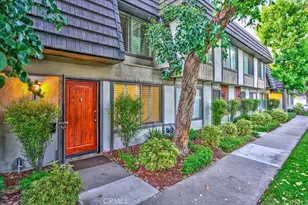 17619 Regency, Bellflower, CA 90706 - Photo 2