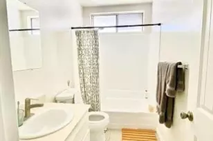 17619 Regency, Bellflower, CA 90706 - Photo 12