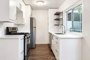 17619 Regency, Bellflower, CA 90706 - Photo 1