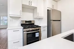 17619 Regency, Bellflower, CA 90706 - Photo 4