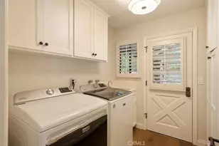 3911 E Rolling Green, Orange, CA 92867 - Photo 40