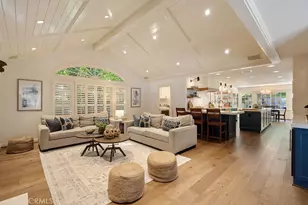 3911 E Rolling Green, Orange, CA 92867 - Photo 8