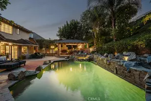 3911 E Rolling Green, Orange, CA 92867 - Photo 46
