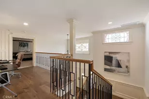 3911 E Rolling Green, Orange, CA 92867 - Photo 28