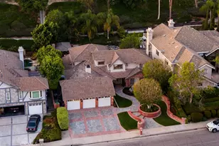 3911 E Rolling Green, Orange, CA 92867 - Photo 50