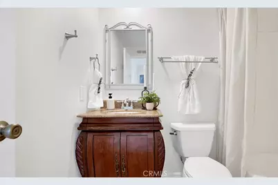 2 Sunflower, Irvine, CA 92604 - Photo 16