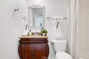 2 Sunflower, Irvine, CA 92604 - Photo 16