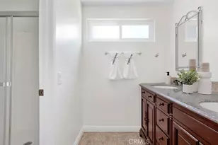 2 Sunflower, Irvine, CA 92604 - Photo 30