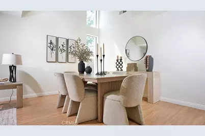 2 Sunflower, Irvine, CA 92604 - Photo 4