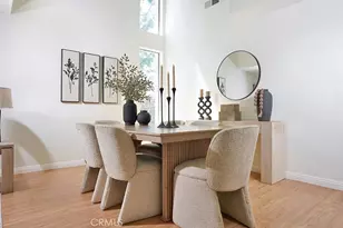 2 Sunflower, Irvine, CA 92604 - Photo 4