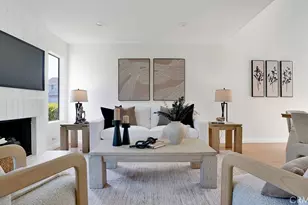 2 Sunflower, Irvine, CA 92604 - Photo 4