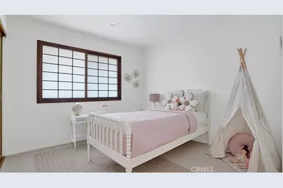 2 Sunflower, Irvine, CA 92604 - Photo 14