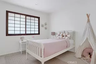 2 Sunflower, Irvine, CA 92604 - Photo 14