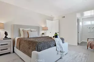 2 Sunflower, Irvine, CA 92604 - Photo 10