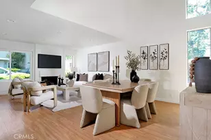 2 Sunflower, Irvine, CA 92604 - Photo 16
