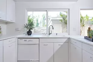 2 Sunflower, Irvine, CA 92604 - Photo 8
