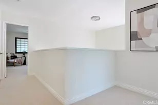 2 Sunflower, Irvine, CA 92604 - Photo 34