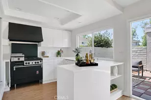 2 Sunflower, Irvine, CA 92604 - Photo 6