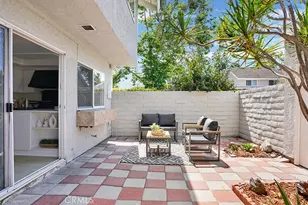 2 Sunflower, Irvine, CA 92604 - Photo 18
