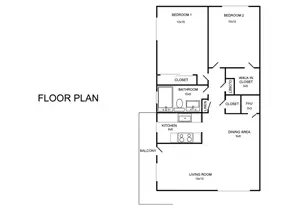 16737 Arbor Cir, Huntington Beach, CA 92647 - Photo 20