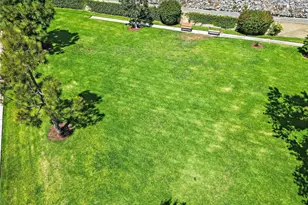 16737 Arbor Cir, Huntington Beach, CA 92647 - Photo 18