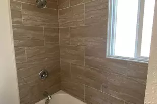 431 W 78th, Los Angeles, CA 90003 - Photo 16