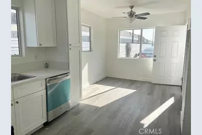 431 W 78th, Los Angeles, CA 90003 - Photo 18