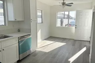 431 W 78th, Los Angeles, CA 90003 - Photo 18